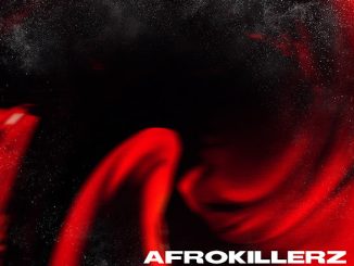 Afrokillerz - Nha Manera (Mr. Id Remix - Extended)