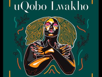 Aso Tandwa, Lizwi, Blaq Note - Uqobo Lwakho