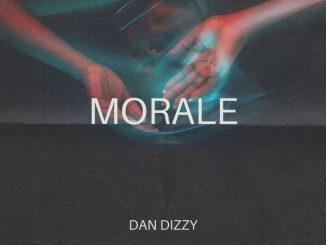DanDizzy – Morale