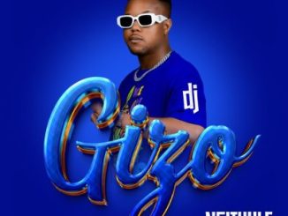 DJ Gizo ft Mduduzi Ncube, VOCKS, Mvzzle & JayPee DA’King – Ikhaya’lam