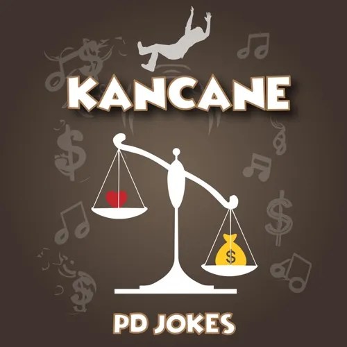 PD Jokes – Kancane