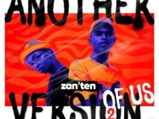 Zan’Ten – Haiibo Johhny ft EeQue & Kay Invictus