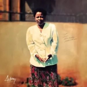 Aubrey Qwana ft Mnqobi Yazo – Ediphini