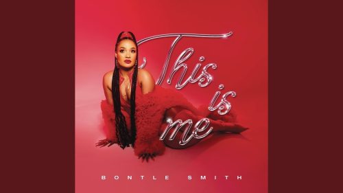 Bontle Smith - Dipula Ft. Dj Awakening & Lamnotsteelo