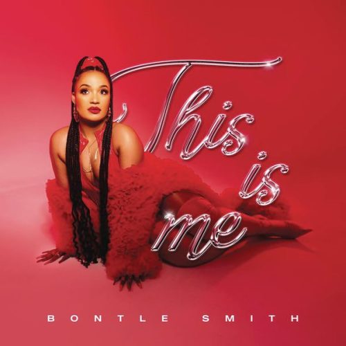 Bontle Smith x Tyler ICU – Shabesa ft. Tumelo.za, Al Xapo, BoontleRSA & CooperSA