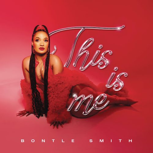 Bontle Smith – Mme Mmatswale Ft. Desoul
