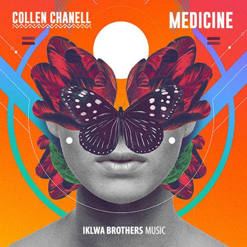 Chanell Collen – Medicine