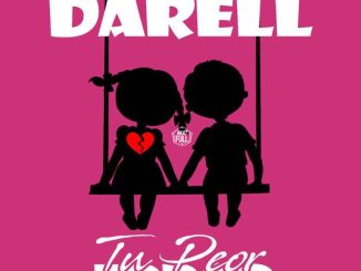 Darell – Tu Peor Error