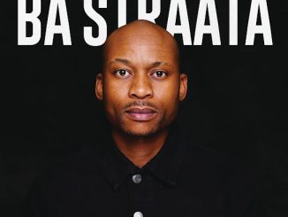 Dj Maphorisa - Shona Kwelanga Ft. Mawhoo, Da Muziqal Chef & Kabza De Small