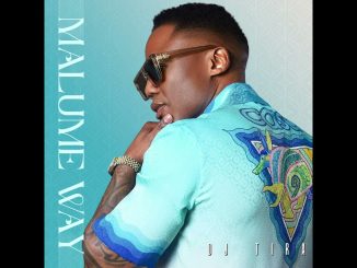Dj Tira - Bhuwa’S Party Ft. Campmasters, Solan Lo, Dj Pepe & Kwah - Bhuwa’S Party Offcial Audio