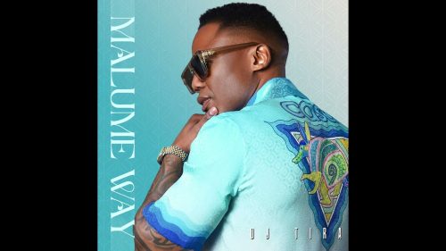 Dj Tira - Bhuwa’S Party Ft. Campmasters, Solan Lo, Dj Pepe & Kwah - Bhuwa’S Party Offcial Audio