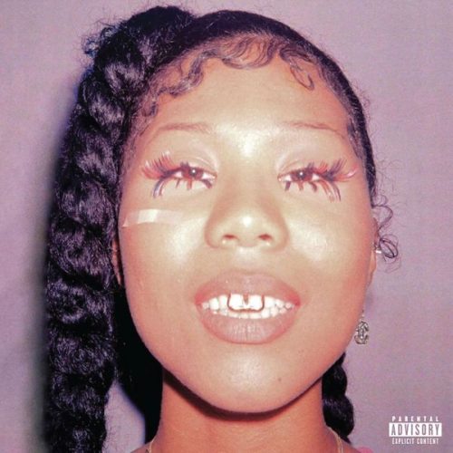 Drake – Pussy & Millions ft 21 Savage & Travis Scott