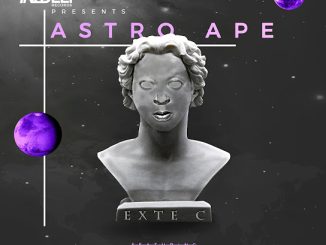Exte C - Rapture Astro