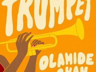 Gabriel9yn – Olamide, CKay - Trumpet  cover