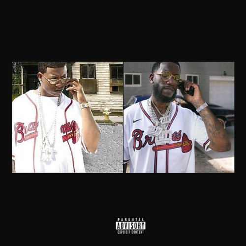 Gucci Mane – 06 Gucci ft. DaBaby & 21 Savage