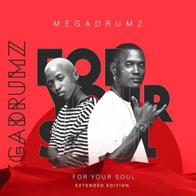 Megadrumz – Lo December ft NtoMusica & Masandi