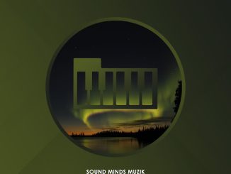 Sound Minds Muzik - Long Drive