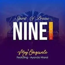 Spirit Of Praise 9 – Moya Oyingcwele Ft. Ayanda Ntanzi