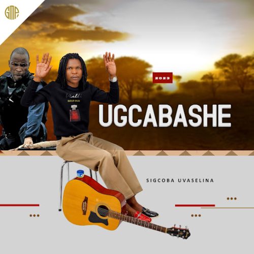 Ugcabashe - Sidla Imali