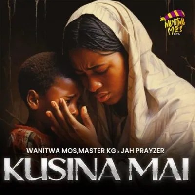 Wanitwa Mos, Master KG – Kusina Mai