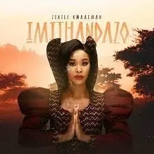 Zintle Kwaaiman – Vula ft Mbali TheReal & Teddy