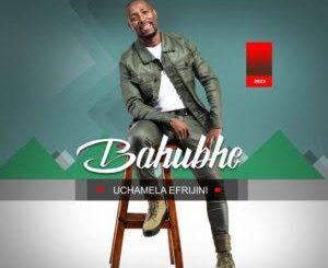 Bahubhe – Ihlongandlebe