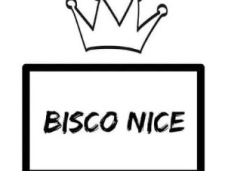 Bisco Nice – Chants