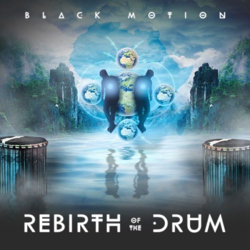 Black Motion – Imali Yethu ft Osaze & Bongi Silinda