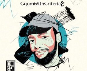 Chustar – Sphiwo Gift Ft. Cultivated Soulz