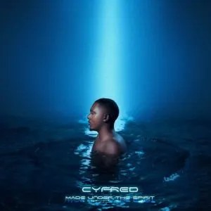 Cyfred, Kelvin Momo – Lalala ft. Snenaah