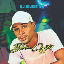 DJ Muzik SA – Abasekho Abafana Nawe (feat. Mpumee)
