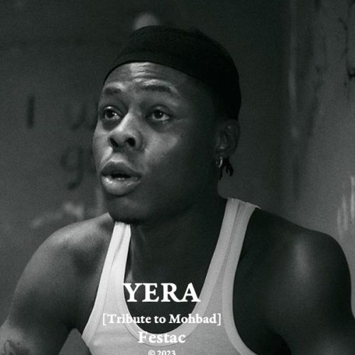 Festac – Yera [Mohbad Tribute]