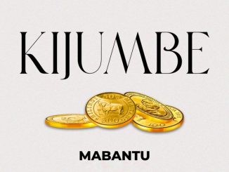 Mabantu – Kijumbe