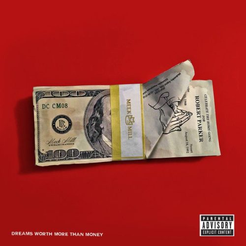 Meek Mill – Lord Knows Ft Tory Lanez
