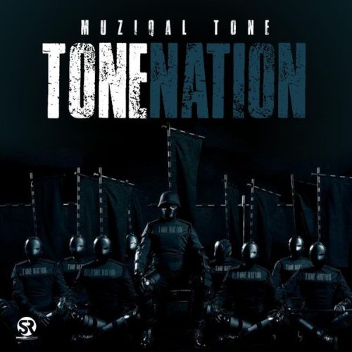 Muziqal Tone – Nyathela Kancane ft Maximum