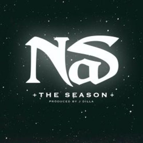 Nas – The Season