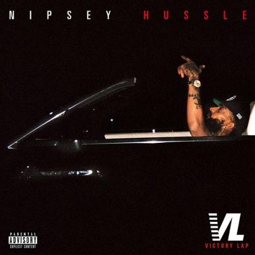Nipsey Hussle – Succa Proof Ft Konshens & J. Black