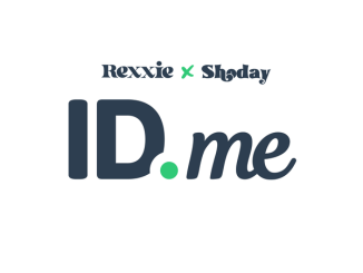 Rexxie – IDme (owo to po leti) ft Shoday