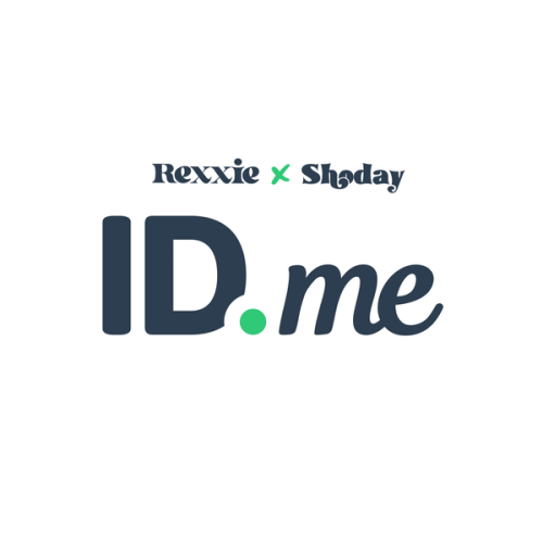 Rexxie – IDme (owo to po leti) ft Shoday