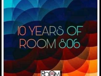 Room 806 – Uzobuyela Kum (Dj Mailo Remix) Ft. Bukeka