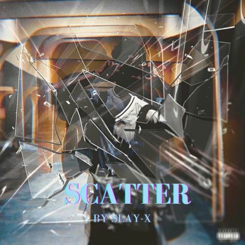 Slay-x – slay scatter