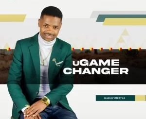 uGame Changer – Ingelosi Yotshwala