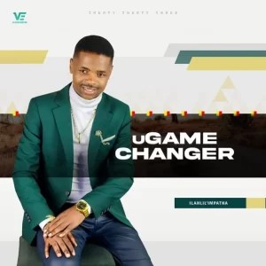 uGame Changer – Ingelosi Yotshwala