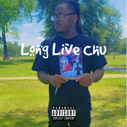 Young Pookah – Long Live Chu