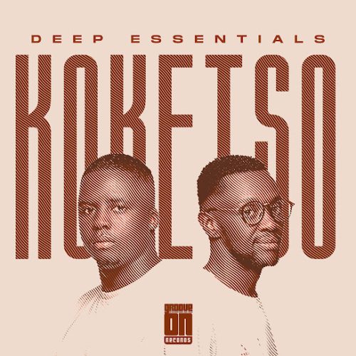 Deep Essentials - For The Groove Ft. A.M.O.R.