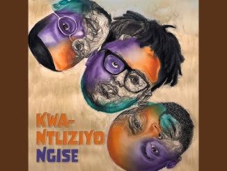 Kwiish SA – Bahlukile (ft. Nokwazi, Alie-Keyz & Mo-T)