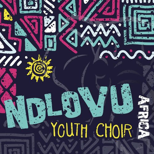 Ndlovu Youth Choir - The Greatest Show