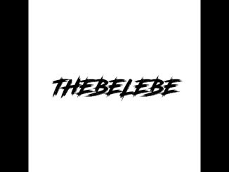 Thebelebe - Ma O (Original Mix)