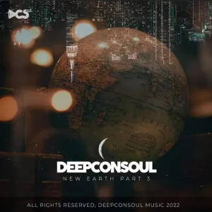 Download VA – Soulful Deep & Dope 2022 Ablum