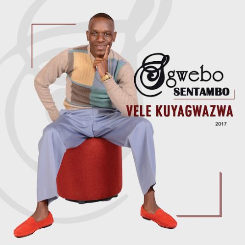 Sgwebo Sentambo - We Makhelwane (Prod. Mzamo Ndlovu)